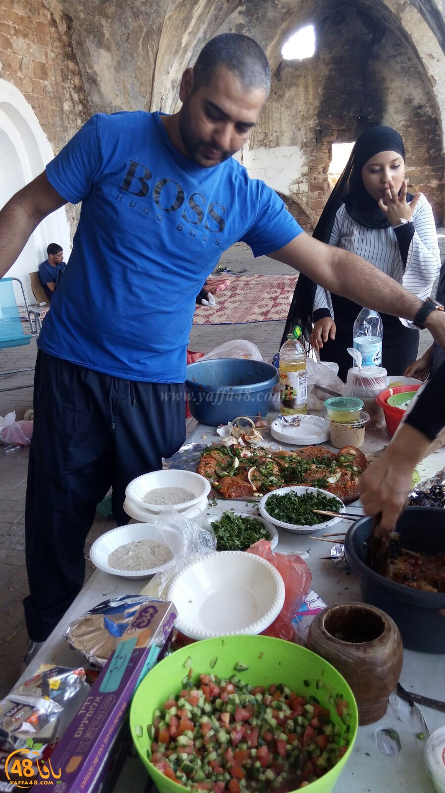 robenerejq (26).jpeg